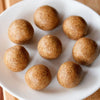 Olive Mithai Shop Peanut Mini Laddu - 200gms