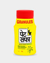 Pet Saffa Natural Laxative Granules