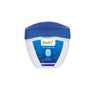 Bello Herbals White Petroleum Jelly