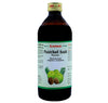 Lama Phalatrikadi Kwath - 450 ml