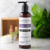 Kimirica Pharmacopia Argan Oil Body Lotion - 250 ml