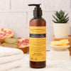 Kimirica Pharmacopia Citrus Body Lotion - 250 ml