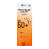 Torrent Pharma Photobloc Sun Protect Cream - 50 gms - Pack of 2