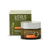 Lotus Professional Phytorx Anti-Blemish Creme - 50 gms