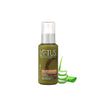 Lotus Professional Phytorx Rejuvina Herb Complex Protective Lotion - 100 ml