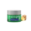 Lotus Professional Phytorx Skin Renewal Antiaging Night Creme - 50 gms