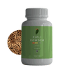 Try Our Herbs Pure Pippali Powder