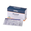 Vasu Plugit Capsule - 60 tabs