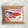 Pmw Shikakai Powder - 100 gms