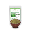 Balu Herbals Madhunashini Powder - 100 gms