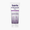 Sanfe Pore Blur Gel - 20 gms
