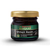 Baidyanath Vansaar Shilajit Resin - 15 gms