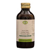 AVN Ayurveda Prabhanjanam Kuzhambu Tailam - 200 ml