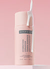 Hyphen Ceramides Milky Toner Essence With 5% Rice Water Blend - 100 ml