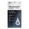 Torrent Pharma Proanagen Solution For Healthy & Stronger Hair - 100 ml