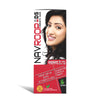 Ambic Navroop DS For Swasth Nari Women Syrup with Tablets