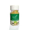 Hebsur Herbals Swasa Kashaya - 65 gms