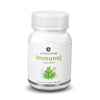 AyurvedaOne Immunoj Capsules - 30 Capsules