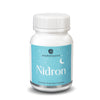 Ayurvedaone Nidron Capsules - 30 Caps