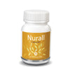 AyurvedaOne Nurall Capsules - 60 Capsules