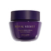 Oriflame Firming Night Cream - 50 ml
