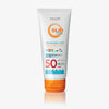 Oriflame Sun Zone Face & Body Lotion Kids SPF 50 UVA UVB High - 50 ml