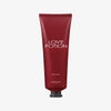 Oriflame Love Potion Cherry On Top Hand Cream - 75 ml