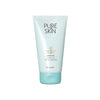 Oriflame Deep Cleanse Face Wash - 150 ml