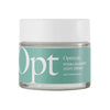 Oriflame Opt Optimals Hydra Radiance Light Cream - 50 ml