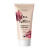 Oriflame Refreshing Face Wash with Organic Pomegranate - 50 ml