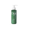 Oriflame Opt Optimals Soft Creamy Cleanser - 150 ml