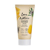 Oriflame Nourishing Face Cream with Chia & Organic Honey