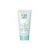 Oriflame Mattifying & Cooling Face Lotion - 50 ml