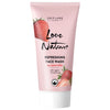 Oriflame Refreshing Face Wash with Organic Strawberry - 50 ml