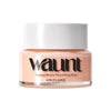 Oriflame Sleeping Beauty Nourishing Mask - 50 ml