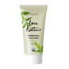 Oriflame Refreshing Face Wash with Organic Green Tea - 50 ml