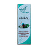 Hebsur Herbals Psorol Oil - 50 ml
