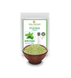 Balu Herbal Pudina Powder - 100 gms