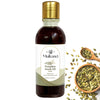 Multano Cold Pressed Pumpkin Seeds Oil