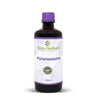 Balu Herbals Punarnavasava - 500 ml