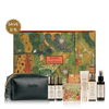 Kama Ayurveda Pure Indulgence Box