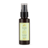 Kama Ayurveda Pure Vetiver Water