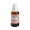 Similia Agnus Cast Dilution 30 CH - 30 ml