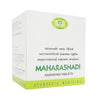 AVN Ayurveda Maharasnadi Kashayam Tablets - 120
