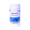 Similia Ars Sulph Flav Trituration Tablet 6X - 450 gms