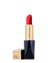 Estee Lauder Pure Color Envy Matte Sculpting Lipstick - Marvelous - 3.5 gms