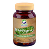 Organic Wellness Bhringraj - 90 Vegetarian Capsules