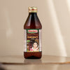 Sharmayu Ayurveda Raktamrit Syrup - 200 ml
