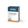 Vasu Ranger Capsule - 60 tabs (Pack of 2)