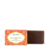 Kama Ayurveda Red Sandalwood Soap